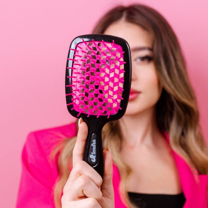 Tendra™️ Detangling Hair Brush